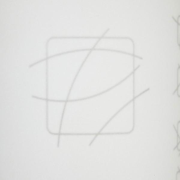 Настенно-потолочный светильник Citilux  921 CL921021W