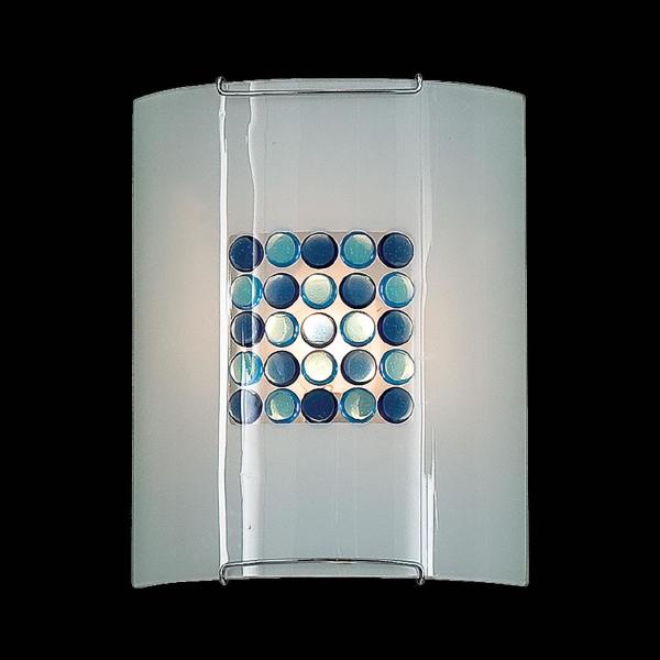 Светильник Citilux 921 CL921313