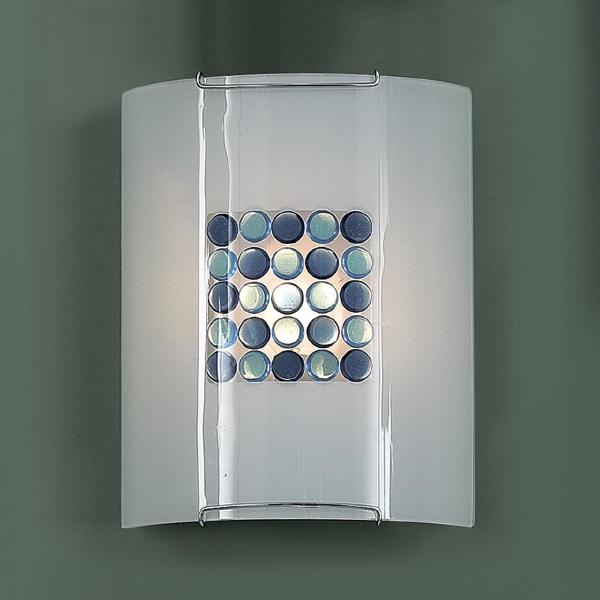 Светильник Citilux 921 CL921313