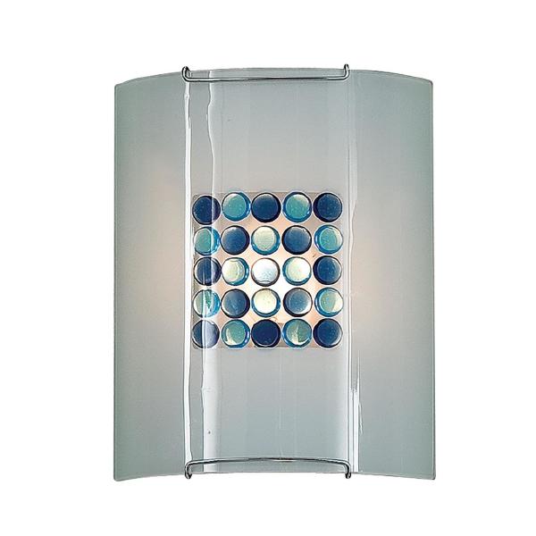 Светильник Citilux 921 CL921313