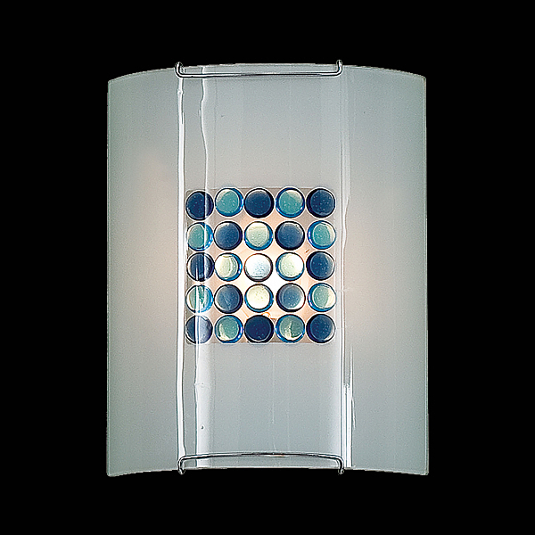 Светильник Citilux 921 CL921313