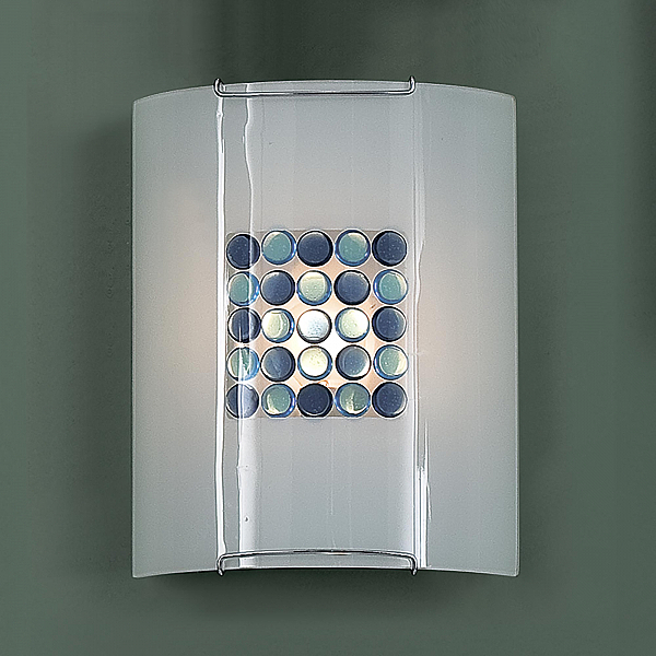 Светильник Citilux 921 CL921313