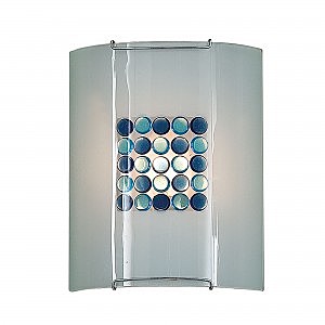 Светильник Citilux 921 CL921313