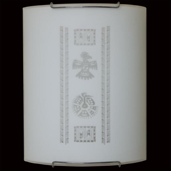 Светильник Citilux 921 CL921029