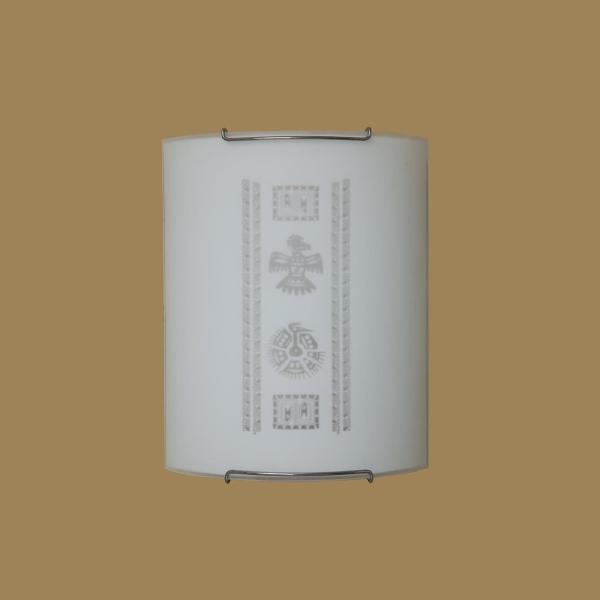 Светильник Citilux 921 CL921029