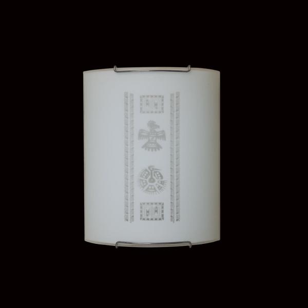 Светильник Citilux 921 CL921029