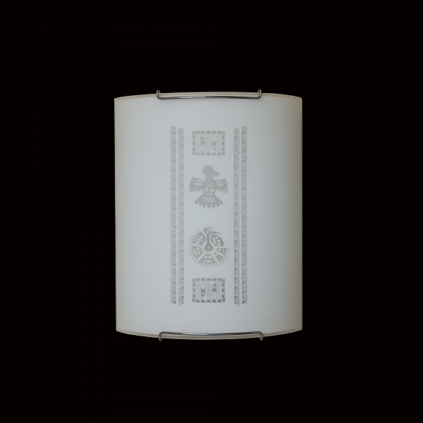 Светильник Citilux 921 CL921029