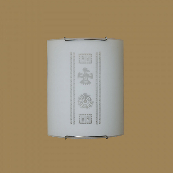 Светильник Citilux 921 CL921029
