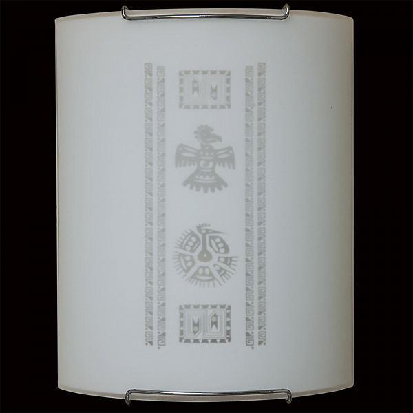 Светильник Citilux 921 CL921029