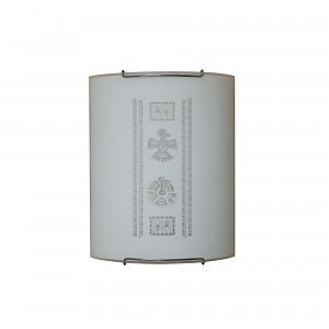 Светильник Citilux 921 CL921029