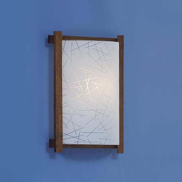 Светильник Citilux 921 CL921061R