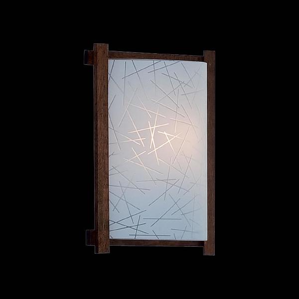 Светильник Citilux 921 CL921061R