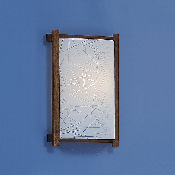 Светильник Citilux 921 CL921061R