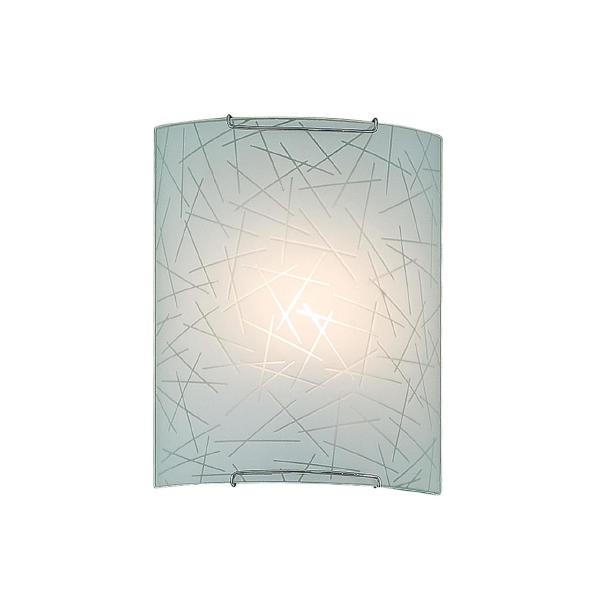 Светильник Citilux 921 CL921061