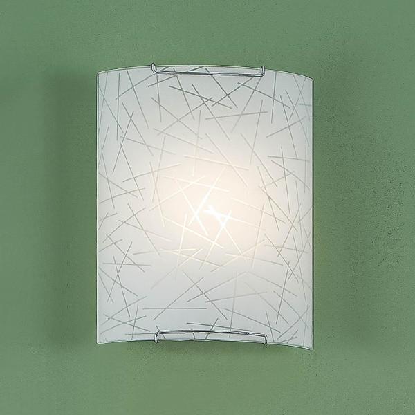 Светильник Citilux 921 CL921061