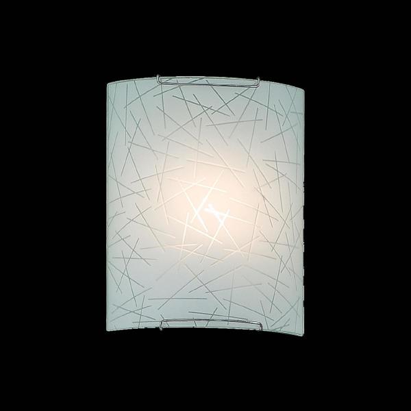 Светильник Citilux 921 CL921061