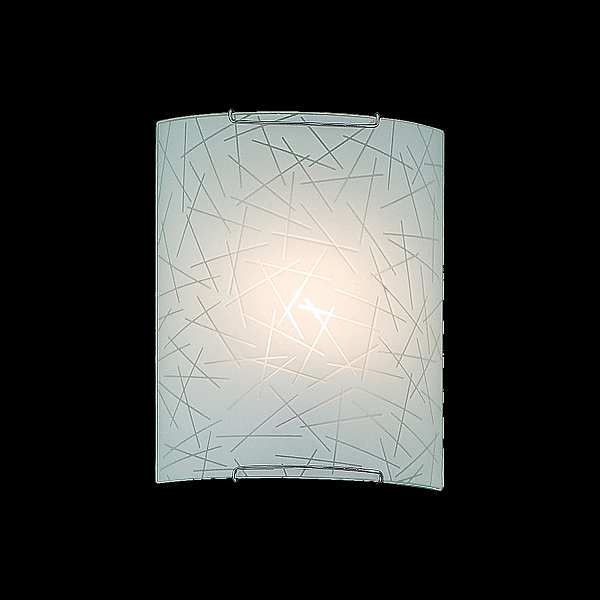 Светильник Citilux 921 CL921061