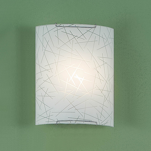 Светильник Citilux 921 CL921061