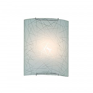 Светильник Citilux 921 CL921061