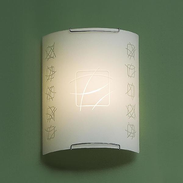 Светильник Citilux 921 CL921021