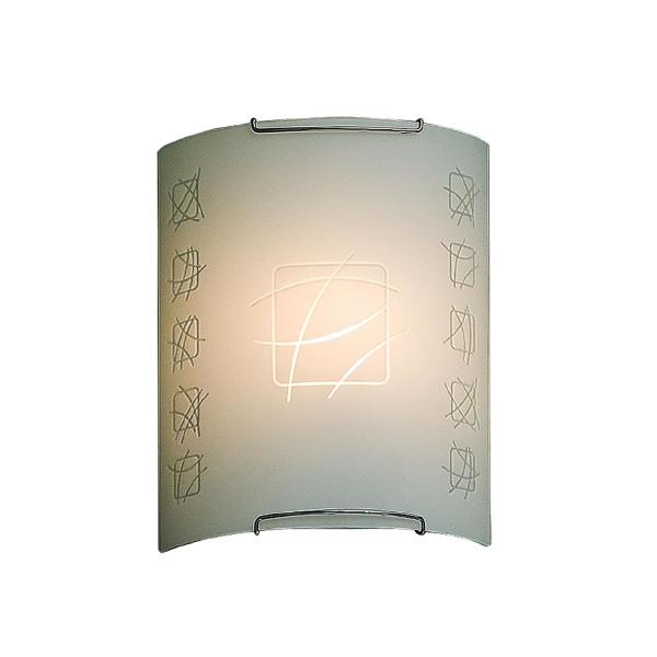 Светильник Citilux 921 CL921021