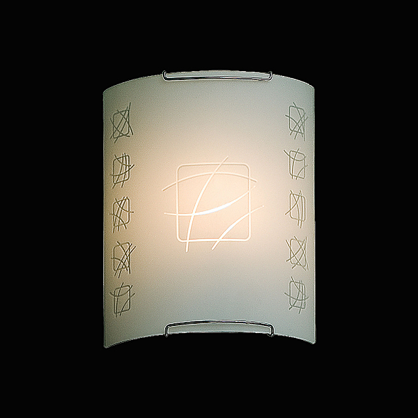 Светильник Citilux 921 CL921021