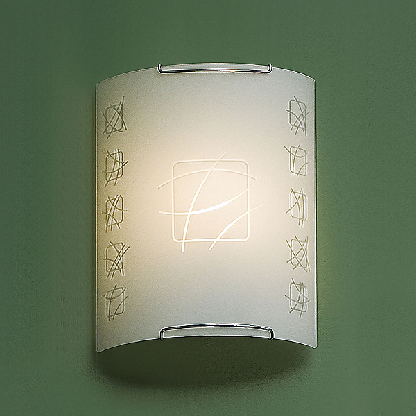 Светильник Citilux 921 CL921021