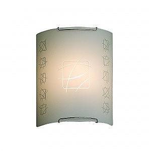 Светильник Citilux 921 CL921021