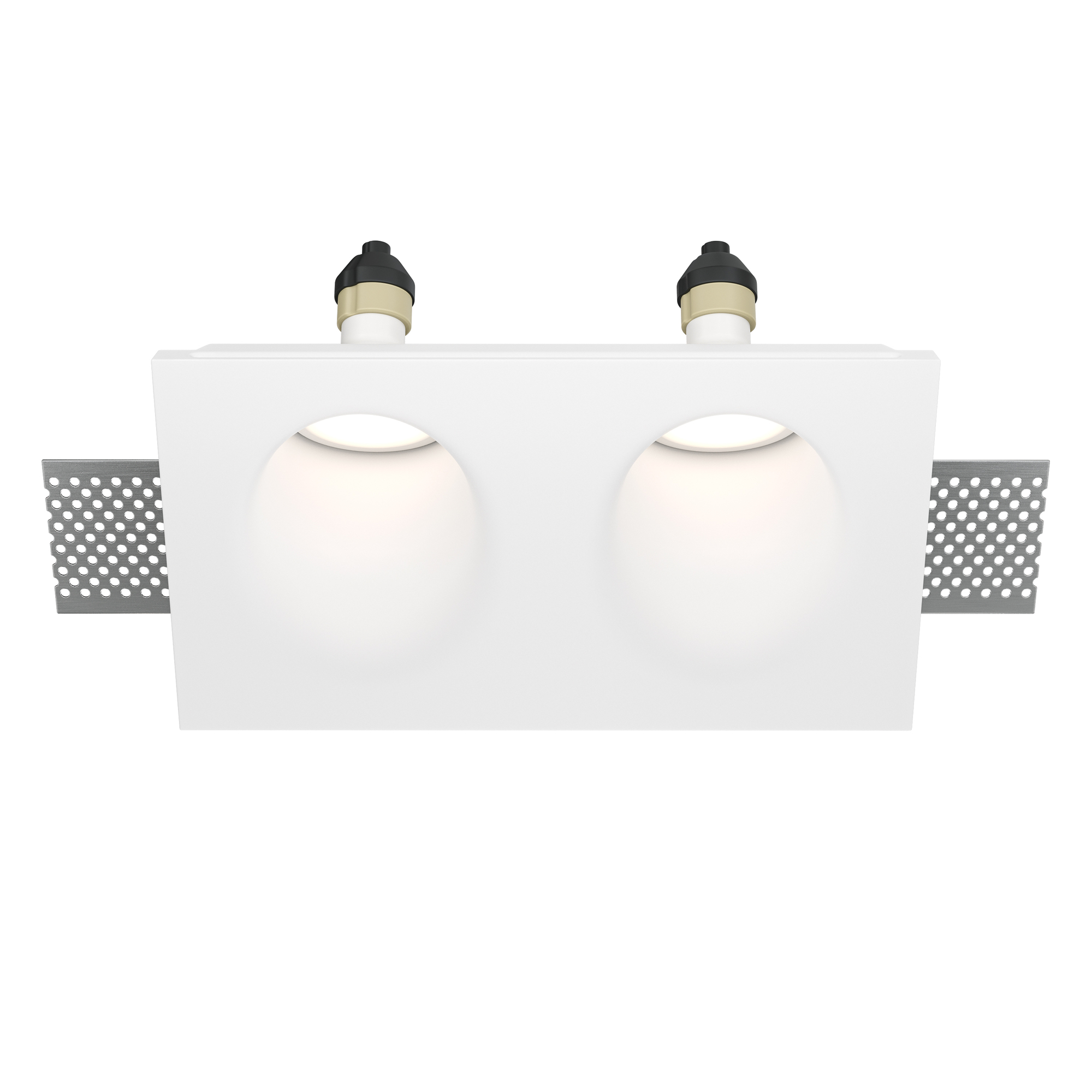 Gyps Modern