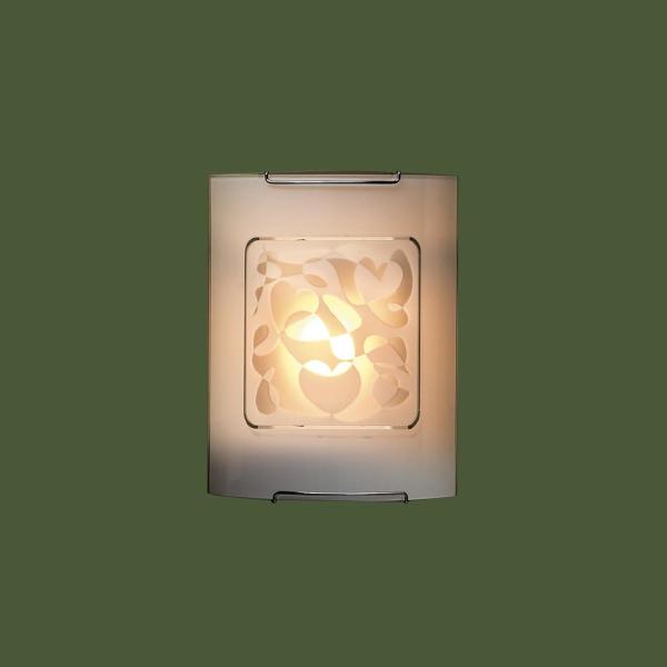 Светильник Citilux Абстракция CL921018