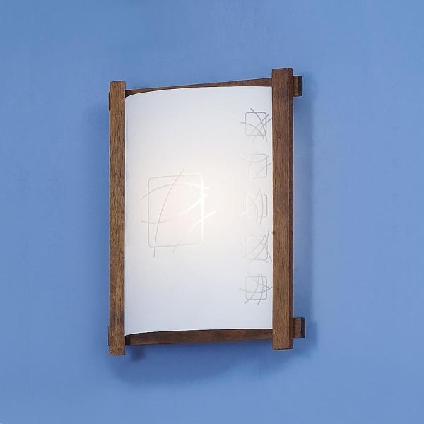 Светильник Citilux 921 CL921021R