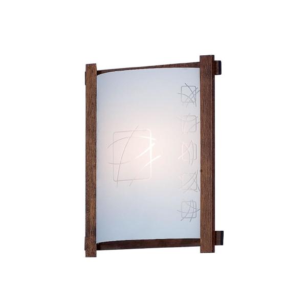 Светильник Citilux 921 CL921021R