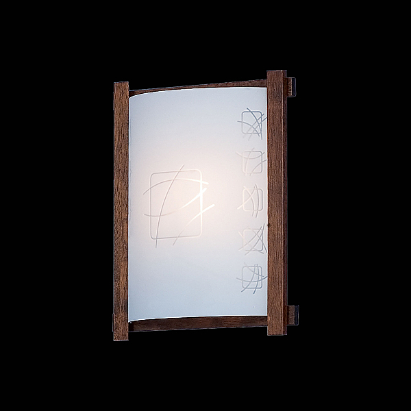 Светильник Citilux 921 CL921021R