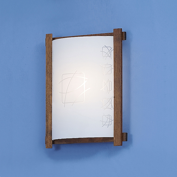 Светильник Citilux 921 CL921021R