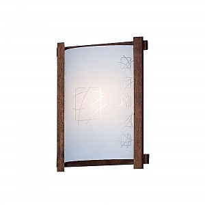 Светильник Citilux 921 CL921021R