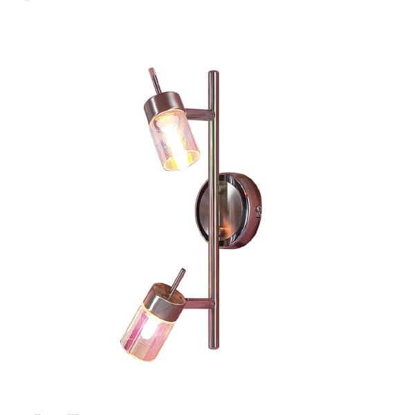 Подсветка Citilux Миррор CL510521