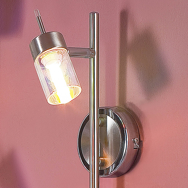 Подсветка Citilux Миррор CL510521
