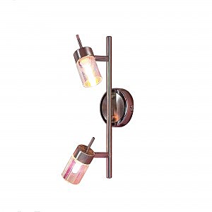 Подсветка Citilux Миррор CL510521