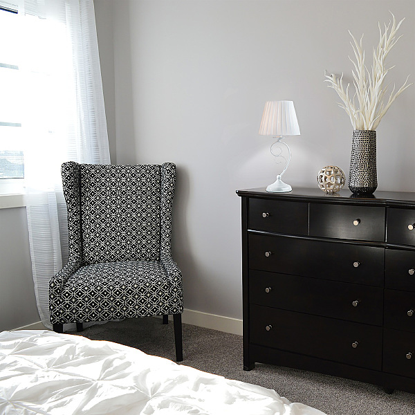 Настольная лампа Severina 01090/1