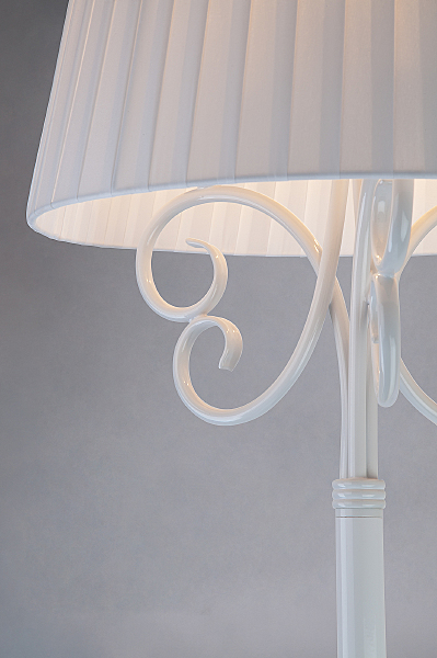 Торшер Severina 01090/3