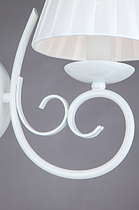 Настенное бра Severina 280/1