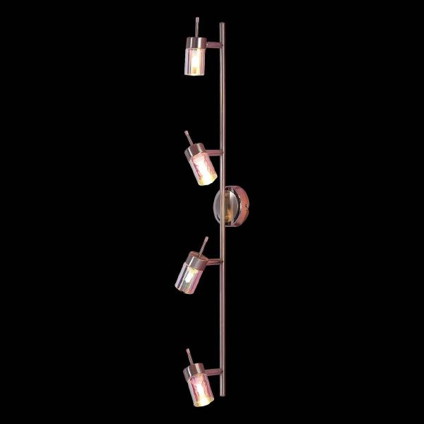 Подсветка Citilux Миррор CL510541