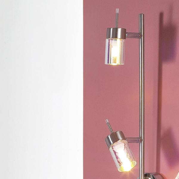 Подсветка Citilux Миррор CL510541