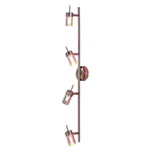 Подсветка Citilux Миррор CL510541