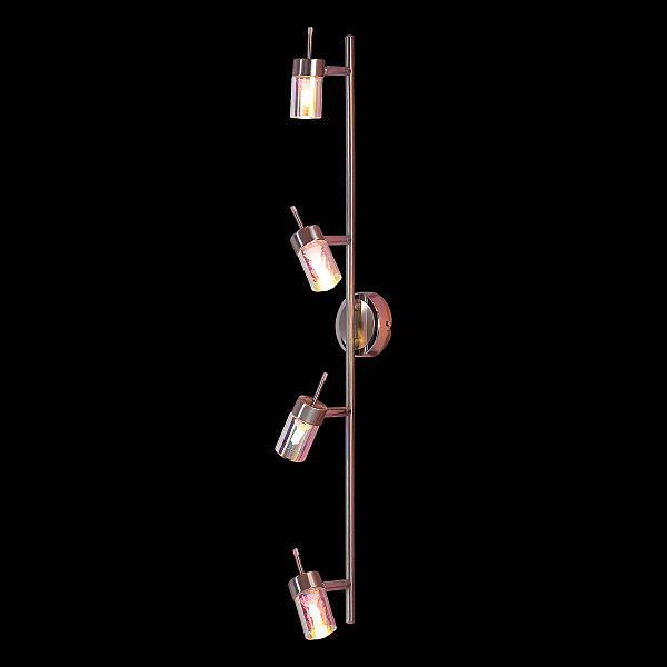 Подсветка Citilux Миррор CL510541