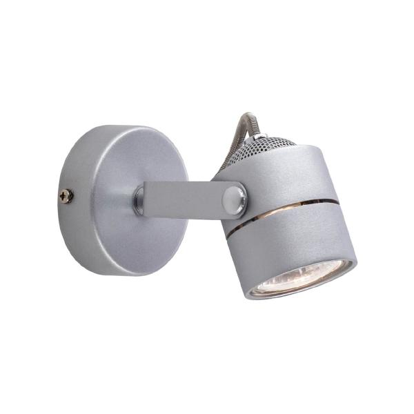 Подсветка Citilux  CL525511