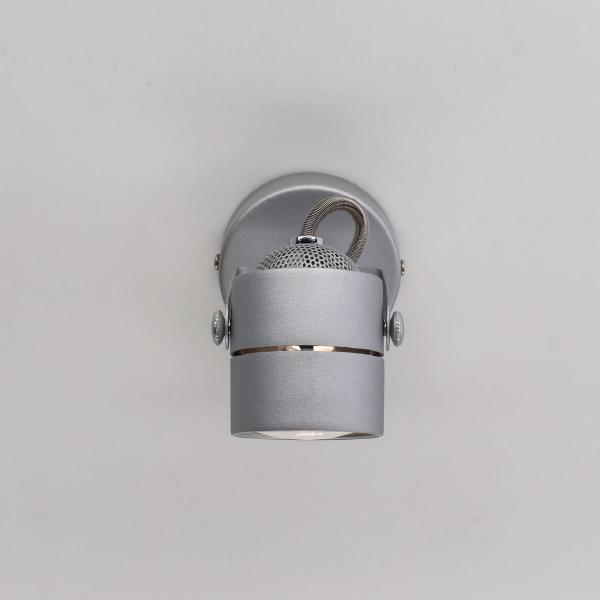 Подсветка Citilux  CL525511