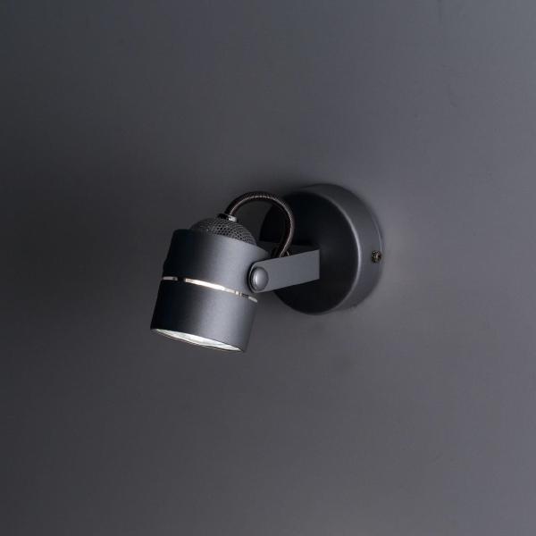 Подсветка Citilux  CL525511