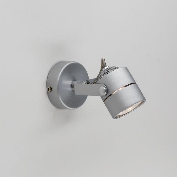 Подсветка Citilux  CL525511