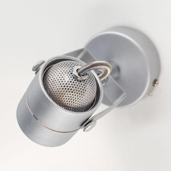 Подсветка Citilux  CL525511